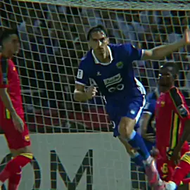 Goal Andrew Jung Membuka Peluang Untuk Persib Menyamakan Skor  #persibbandung #WeArePersib #andrewjung #foryou #fyp 