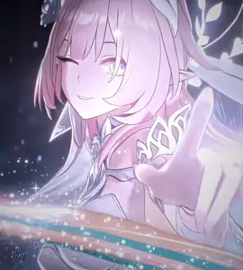 #cyrene | i love her smm #HonkaiStarRail #hoyocreators #hsr #fyp 