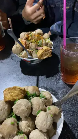 25 rb saolabna🤣 #hadegorengkubaso #fyp 