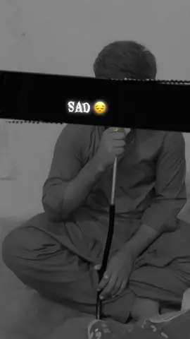 #sadvibes🥀 #fypシ゚viral🖤tiktok 