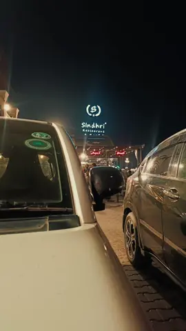 #hellotiktok✨ #hello #foryou #tiktokviral #sindhri_resturant_sukkur😍 @Raja Mirani @Gulaam Yaseen Mirani @Sherry Samtio @Ghulam Asghar @Abdul Malik Fareed @🤗🤗🤗 