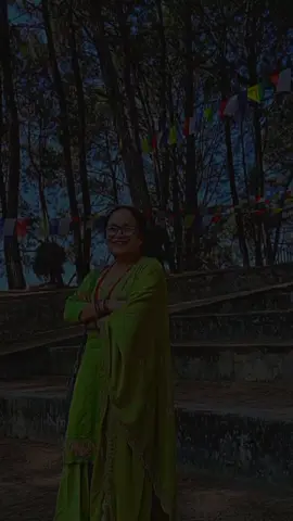 #CapCut #flpシforyou #म सायद भुल्ने छैन जीवनभर 💝😍🌼🌺🌹