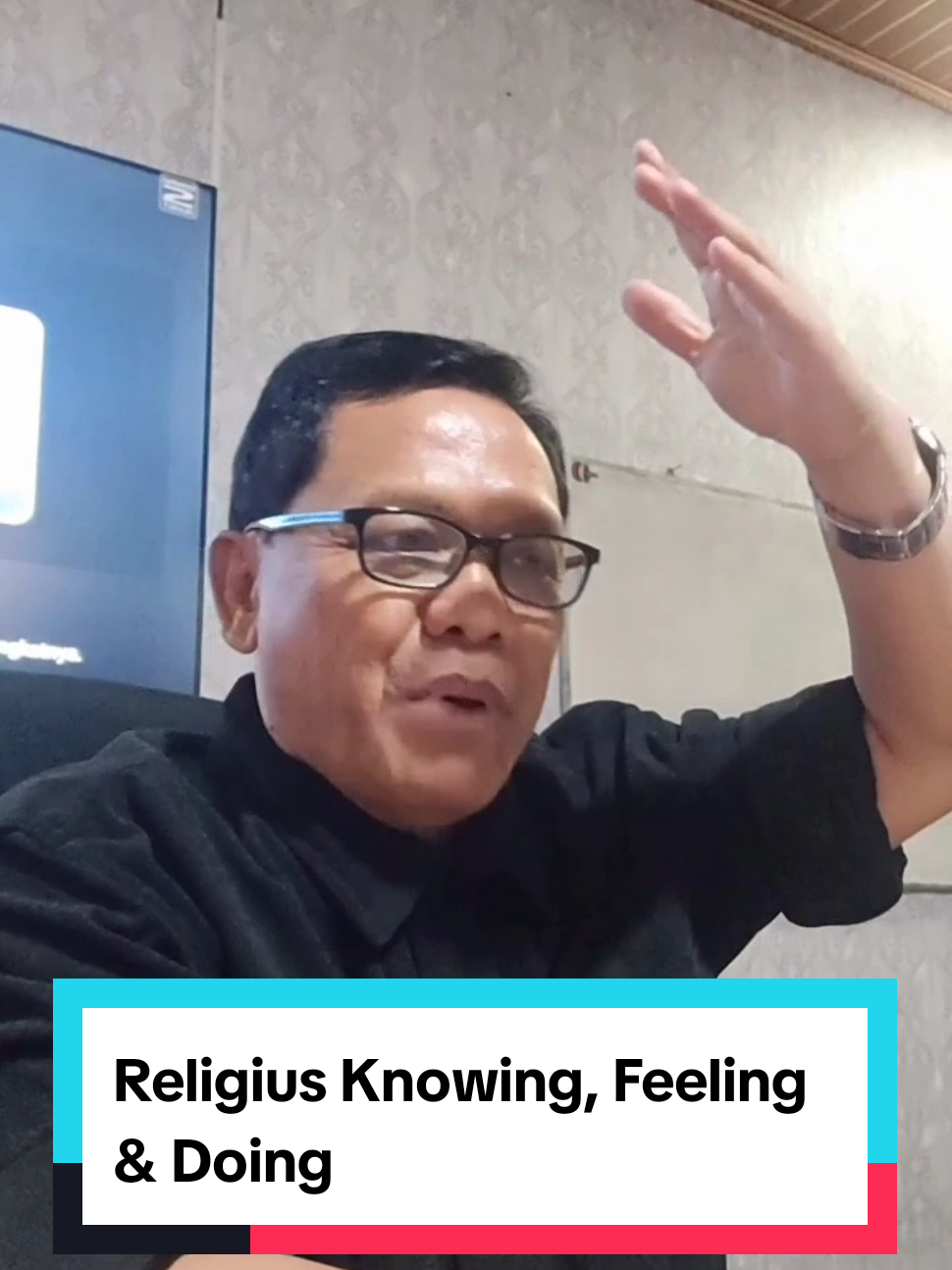 #kuliahpaksaekan #kuliahs2 #pendidikanagamaislam 