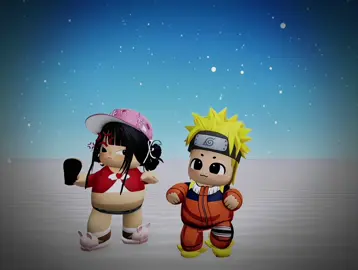 👅 #roblox #catalogavatarcreator #robloxfyp 