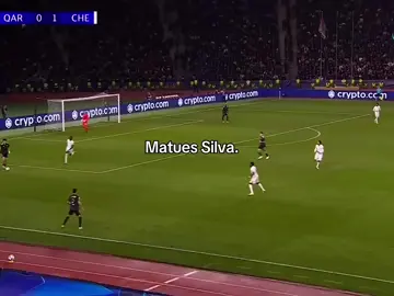 Silva🔥🔥#mateus#silva#qarabagfk#fyp 