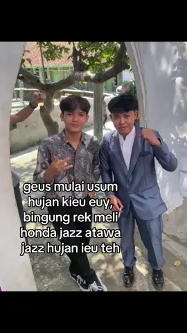 parusing aing mah😖 @ig:mramaher #fyp #trending #doelsumbang 