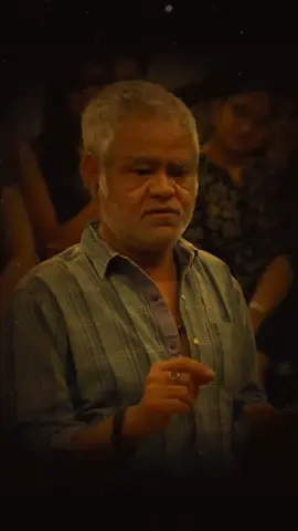 बाप्पा 🥺🙌🏻 . . . #bappa #lordganesha #ganpati #jethalal #bappalover 