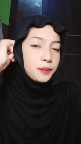 #fyppppppppppppppppppppppp #garutpride🔥 #silvawww #4u 