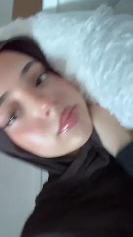 but i kinda hope they catch us