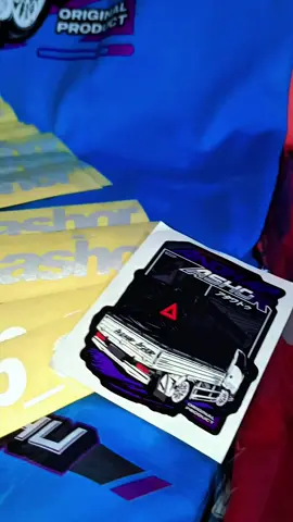 #attawadhu #sopirabiez #brandafypシ #andhapashor 