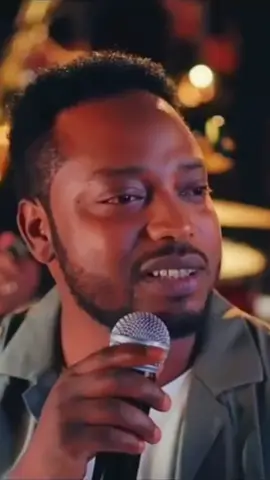 እምቢ  #viral #videos #foryoupage #gf_music2 #ethiopian_tik_tok 