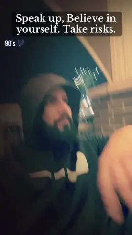 #historyofmylife #believeinyourself #dontquityourdaydream 