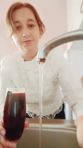 ##рекомендації ##зміни ##тіктокукраїна ##життя ##треенд 