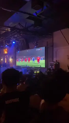 goal Andrew jungg #persibbandung #andrewjung #persibvsselangor #bobotohpersib1933 