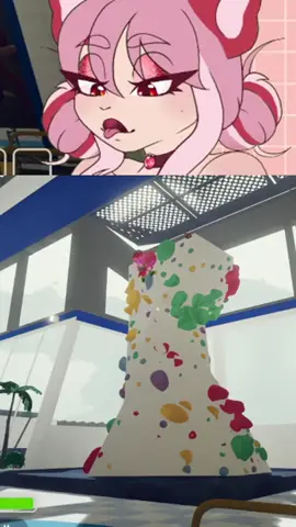 Its a Fairy! | #strawdoodle on #Twitch