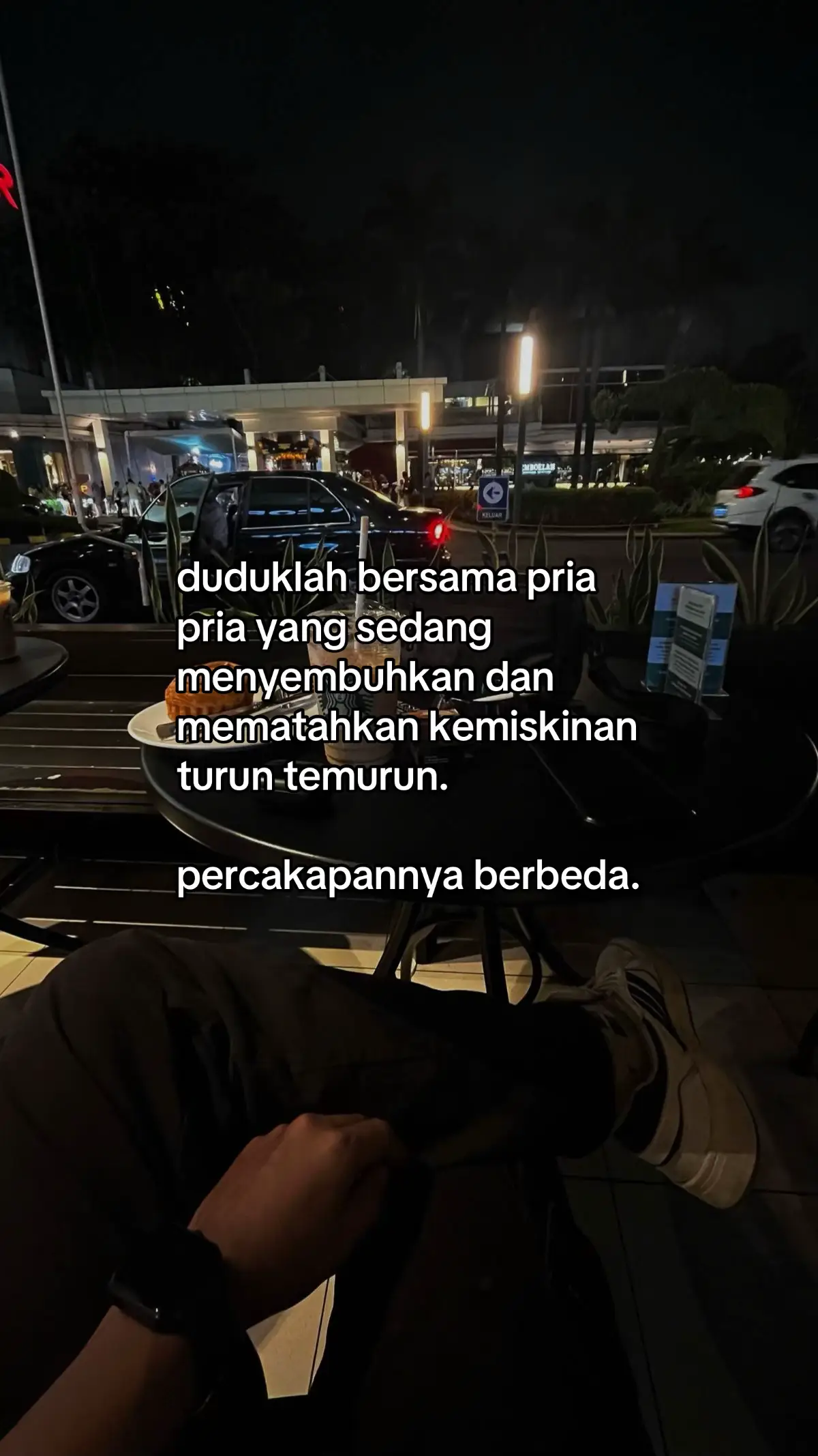 #xyzbca #4u #foryoupage #fyp 