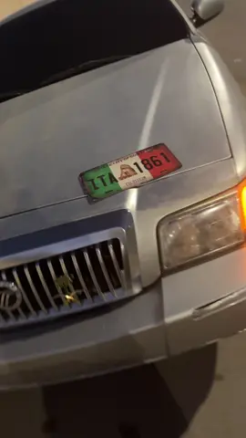 ما تلاحظون معد فيه جداول ولا بس انا؟ #fyppppppppppppppppppppppp #اكسبلوررر #الرياض #شرق_الرياض #ماركيز 