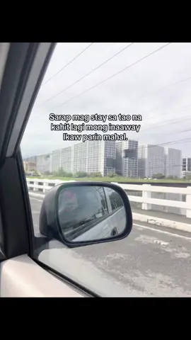 #fypシ゚ @goofy.m4rck