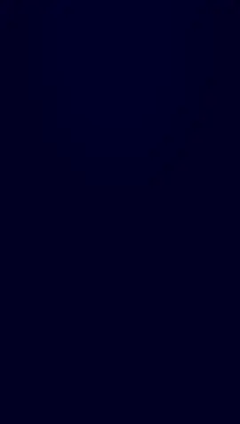 ရွာမှာပဲပျော်တယ်အမေ#? #မူရင်းကိုcrdပေးပါတယ် #aligntmotionedit #on4t #trending @9/ဒေါင်းမင်းသမီး @9/အမေ့သား 