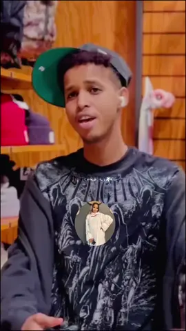 Ilinta iga da'aysaay waa eray qoranoo #Haara_lyrics #haara #jawi_bila🌊❤️🌴 #muqdisho #soomaali_tiktok @Sharma Boy 