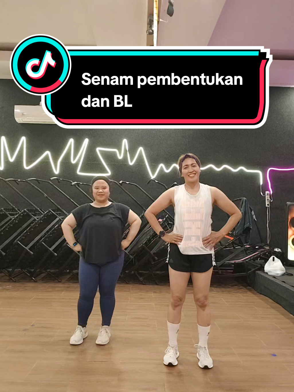 #CapCut #olahraga #fyppppppppppppppppppppppp #cardio #senam 