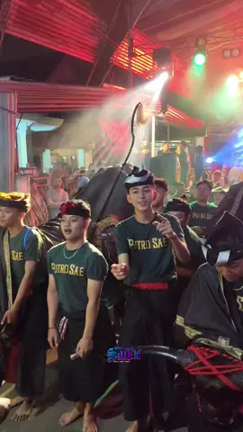 tak kasih yg mening2 #berandatiktok #suleid94 #alodyrium #fypシ゚ #putrosae 