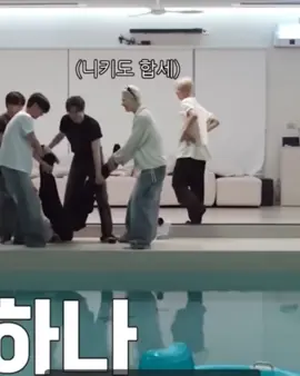 pembalasan ya nuu 😭#sunoo #enhypen #fyp 