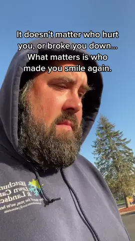 #facts #fypシ #realtalk #single #bluecollar   