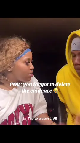 Lesedi ke star 😭#farook_anthonio #fyp #exams #southafrica #fyp 