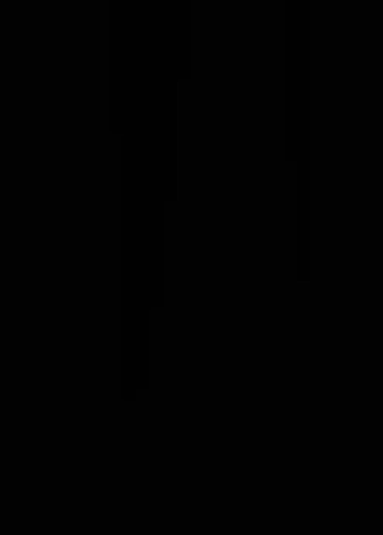 - #رو_لوكا #explorepage #تيالدا_بنت_هاجر #kuwait🇰🇼 #تيالدا_بنت_امار 