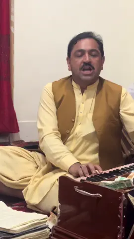 #YouTube #foryoupage #foryou #tiktok #fullattan 