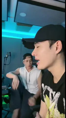 Coi sai ngày hả đi Năm=)) #buiduyngoc #khoivu  #nhamphuongnam #fyp #xh 