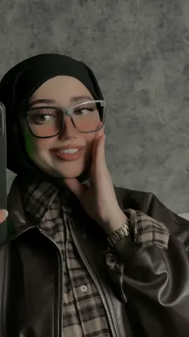 #من_كد_ما_الج_ونيت_ضل_يبجي_عليه_البيت #عائشة_الباني_🧉 