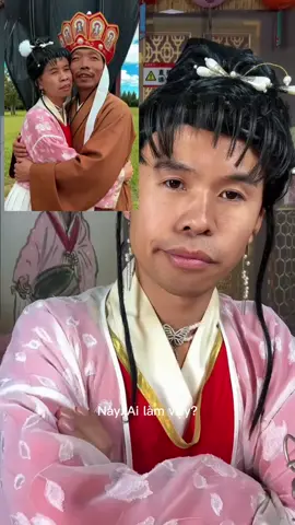 nỗi oan thị màu #douyin抖音 #viral #viralvideo #xuhuong 