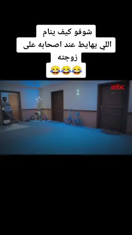 #في هذا اليوم 