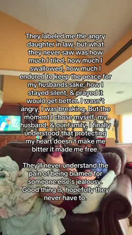 #motherinlawproblems #fypシ゚viral #daughterinlaw #relatable #toxicfamily 