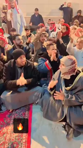 #خبيتي_سلك #الشعب_الصيني_ماله_حل😂😂 #📻✨😴🎧🎻🎼🎶 #خبيني #الشعب_الصيني_ماله_حل😂😂 