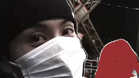 kalapastangan ang ‘di ka ibigin #mark #nct #fyp 