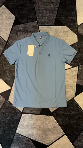 เสื้อเชิ๊ต พร้อมส่งค้าบ😍👕💙 #จําหน่ายออฟชั่นแบรนด์เนม✅ #เสื้อแขนสั้นเท่ๆ #เสื้อผ้าแฟชั่น #เสื้อเชิ้ต #KIMSHOP💯 