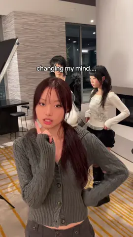 surprise party #yel #newmusic #rnb #music #fyp 