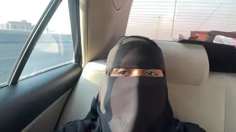 সে আজ অন্য কারো 💔😭A