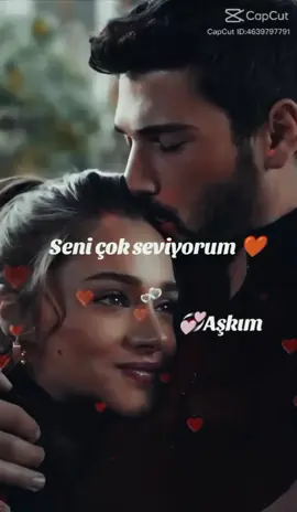 #kesfettttttttttttttttttttttttttttttttttt #kesfettttttttttttttttttttttttttttttttttt #kesfettttttttttttttttttttttttttttttttttt #kesfettttttttttttttttttttttttttttttttttt #kesfettttttttttttttttttttttttttttttttttt 