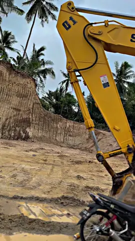 #fyppppppppppppppppppppppp #bladegank🚀 #promomakanharian 