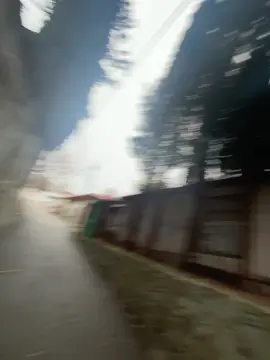 let’s make it 2,900k?#fup 