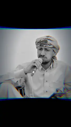 #جلسات_سالم_المسعودي_2025 #سالم_المسعودي_جديد #مابه_عذاب_الا_عذاب_جهنم #الشعب_الصيني_ماله_حل😂😂 