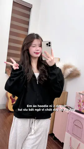 #xuhuong #viral #hoodieni2da#recover