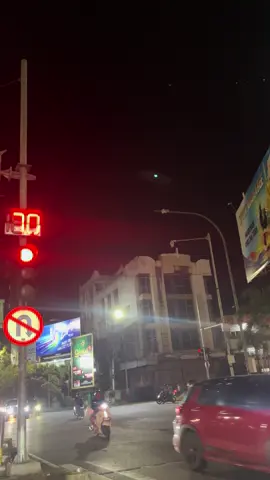 Pontianak vibes malam hari🤩#pontianak #mentahanvideo #fyp #pontianakviral #masukberanda 