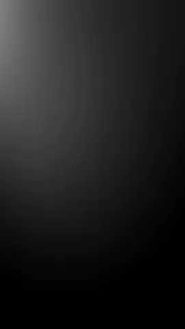 အခုထွက်နေတဲ့သတင်းတွေအကုန်လုံးကိုမျက်ကွယ်ပြုပြီးကိုကို့ကိုဘဲအပြည့်အဝယုံကြည်ထားတော့မယ်p'aouကိုလဲယုံသလိုaouboom shipကိုလဲလုံးဝယုံကြည်ပါတယ် ကိုကိုနဲ့ပတ်သက်ရင်အစစအရာရာအမြဲတွေးနေတတ်သူမို့အစပိုင်းကတော့overthinkingတွေဖြစ်ပီးငိုနေမိခဲ့ပေမဲ့နောက်တော့ကိုကိုတို့ကိုဘဲအပြည့်အဝယုံဖို့ဆုံးဖြတ်လိုက်ပါပီ အဓိကကကိုယ့်shipကိုယုံဖို့၊ကိုယ့်လူကိုယုံဖို့ဘဲမဟုပ်လား အဲ့တာကြောင့်မို့အခုတချို့သူတွေလဲကိုကိုတို့ကိုဘဲယုံကြည်ပေးထားကြပါလို့နော် တို့လဲကိုကို့ဘက်ကတရားဝန်မပြောသရွေ့ဘယ်အရာကိုမှမယုံတော့ပါဘူးကိုကို့ကိုသာအပြည်အဝယုံကြည်ထားပါတော့မယ်P'Aouကလဲjellyလေးကိုအခုထိအမြဲဂရုတစိုက်နဲ့ချစ်နေသေးတုန်းပါဟိုနေ့ppw fancon D2တုန်းကတောင်jellyကိုယ်တိုင်ကP'Aouကိုသူ့ရဲ့ရီးဇားပါဆိုပီးတော့တောင်ပြောခဲ့သေးတာဘဲမဟုပ်လားနော်  သတင်းထွက်နေတဲ့aoomဆိုတာကလဲgl actress တစ်ယောက်ဘဲမို့ကောလဟာလသာဖစ်မို့များပါတယ် အဲ့တာကြောင့်မို့P'aouနဲ့AouBoom shipကိုဘဲယုံကြည်ထားရအောင်ပါနော်💞🤍 သတင်းစစထွက်ချင်းတုန်းကကီးငိုနေတဲ့အချိန်မှာလာပြီးmotiပေးတဲ့သဲသဲလေးတွေနဲ့ချင်းဂုကိုလဲကျေးဇူးအများကြီးပါနော်😭💕အခုကစပီးငါ့ကိုကို ကိုဘဲယုံကြည်ထားတော့မှာပါ💗 @Thanaboon Kiatniran @besevboom  #aou #aou_tnbknr #besevboom #gmmtvofficial #thailand🇹🇭 