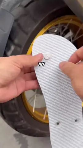 #CapCut #capcutforus #capcut #capcutpioneer #reddit