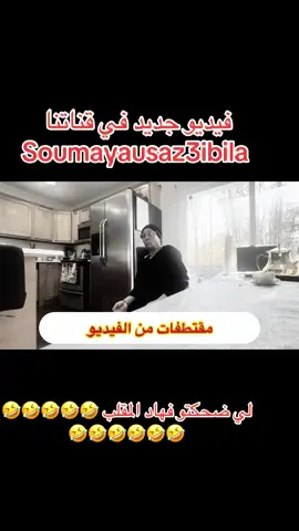 #foryoupage #fyp #frypgシ #foryoupage❤️❤️ 